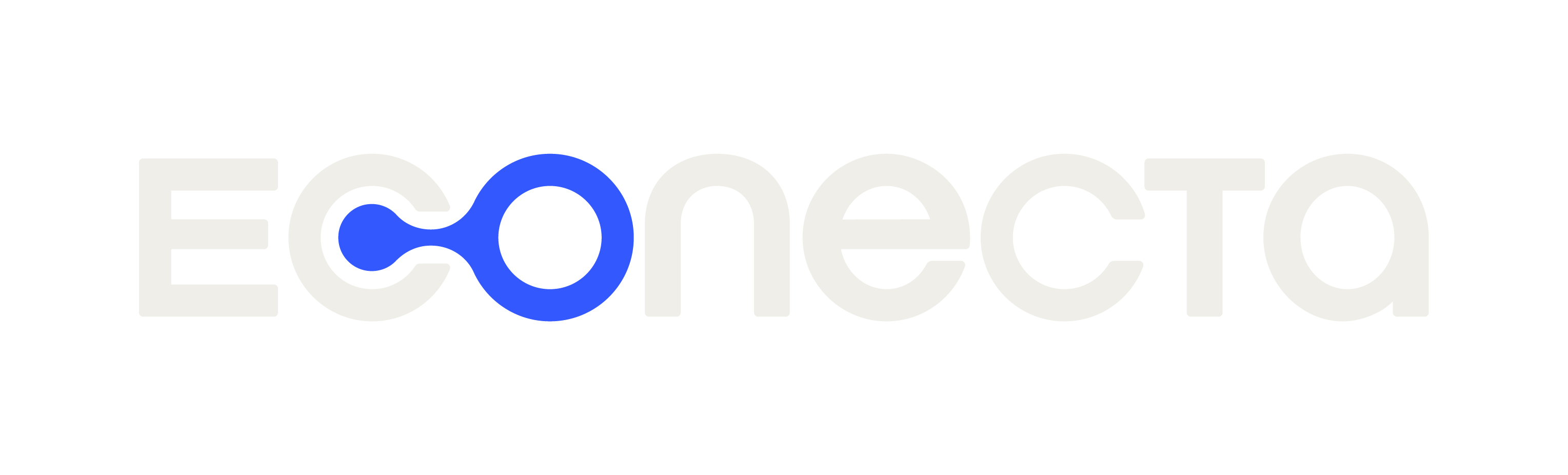 Logo Econecta