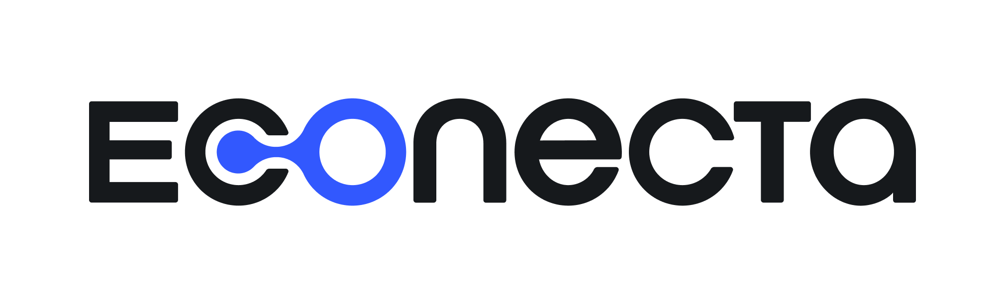 Logo Econecta